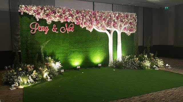 หญ้าเทียมอีเว้นท์ 4