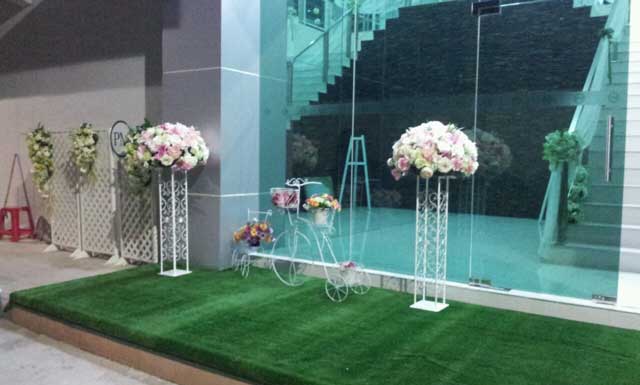 หญ้าเทียมอีเว้นท์ 5