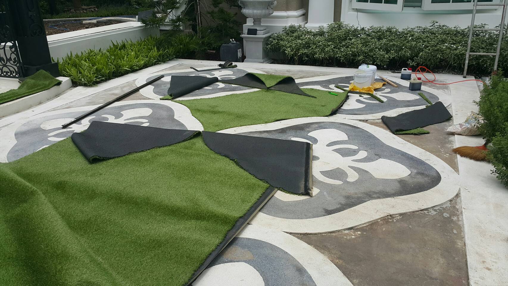 บริการเสริม สำหรับลูกค้าที่สนใจ ทั้งที่ซื้อและไม่ซื้อ1